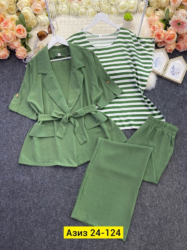 Костюм 22982416