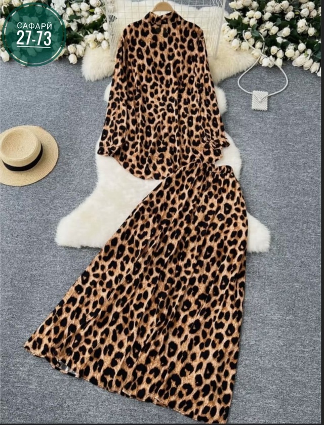 Костюм 22982629