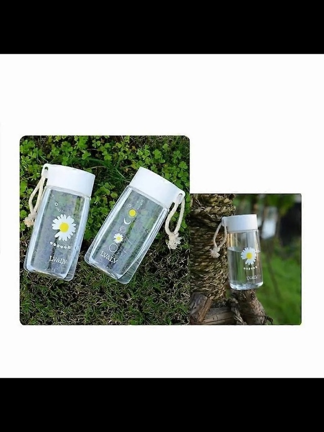 Артикул 22982977