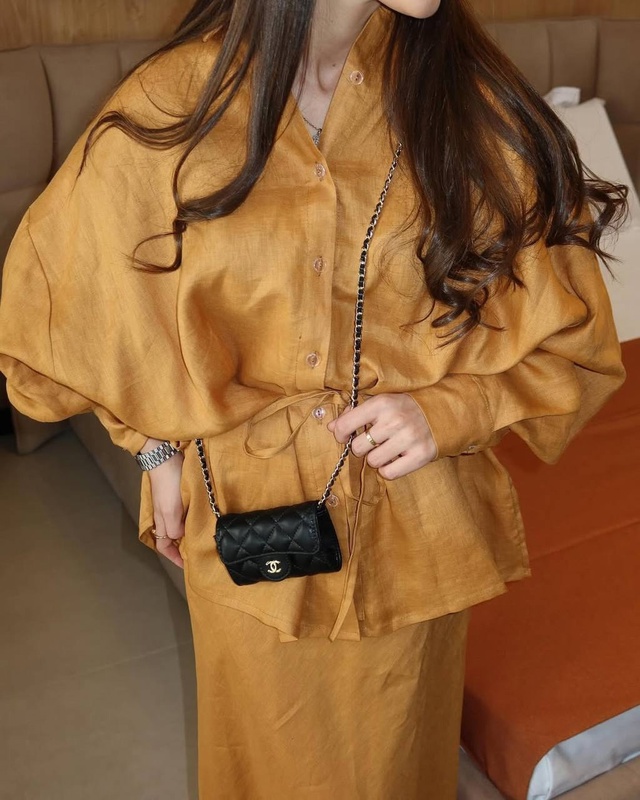 Артикул 22982692