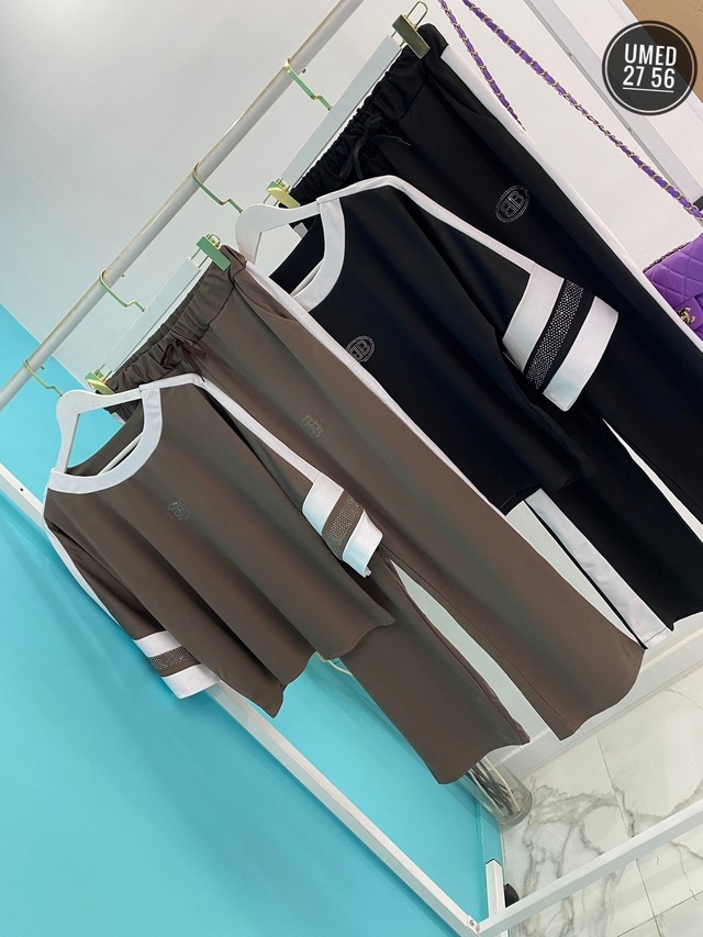 Костюм 22982548