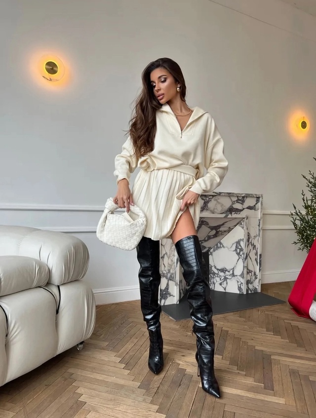 Костюм 22983667