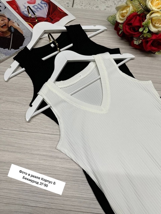 Платье 22982860