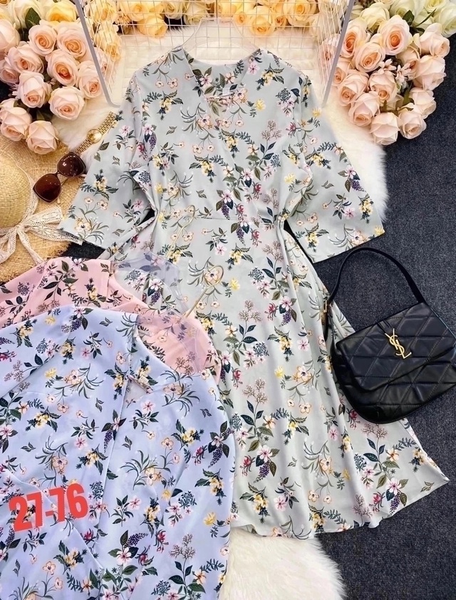 Артикул 22982790