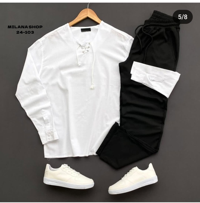 Костюм 22982615