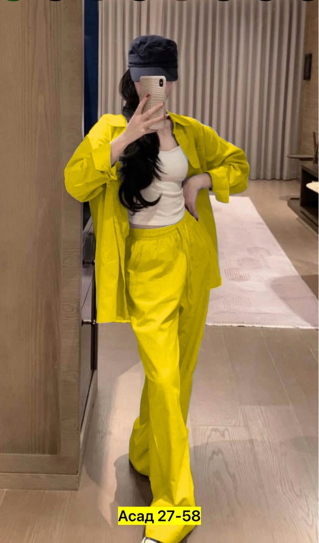 Костюм 22982471