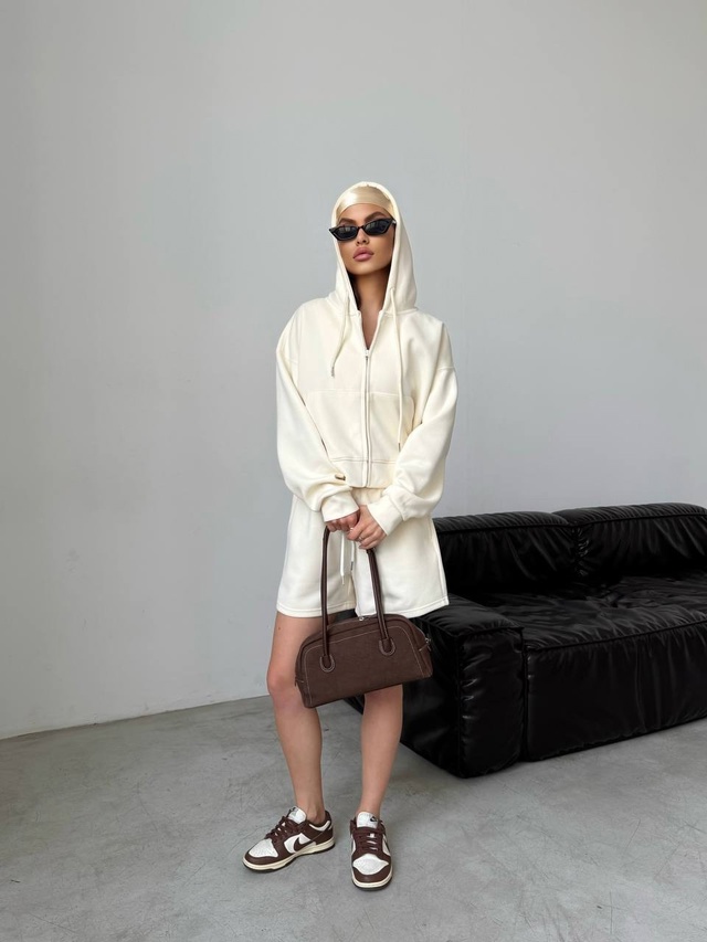 Костюм 22982428