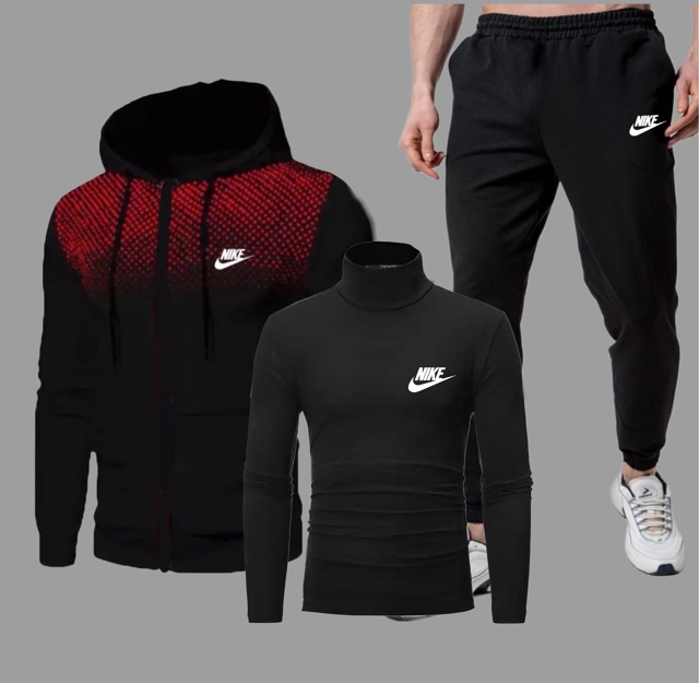 Костюм 22983459