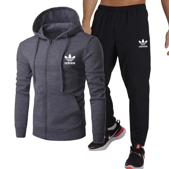 Костюм 22983326