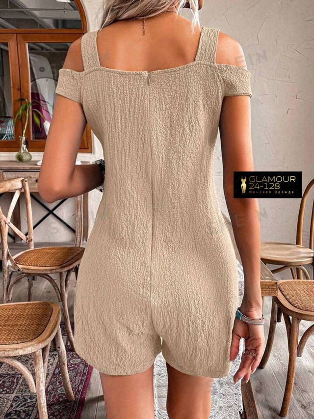 Комбинезон 22982952