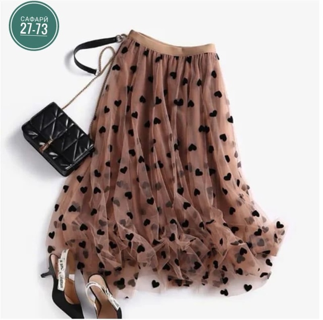 Юбка 22982628