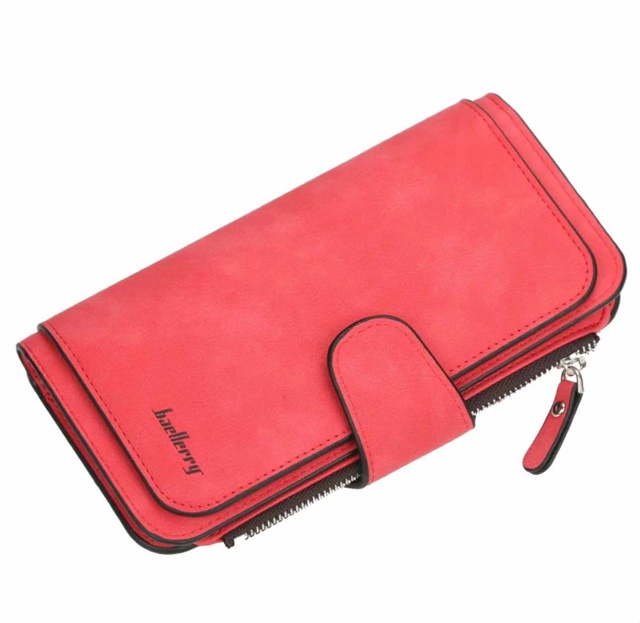 Артикул 22982619