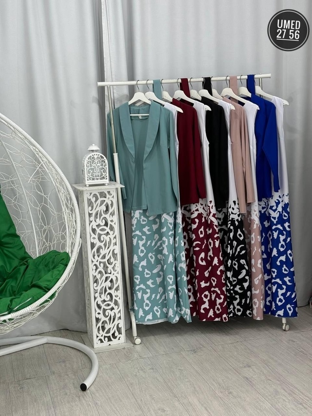 Костюм 22982433