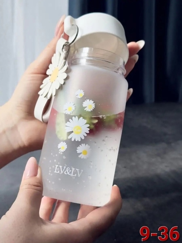 Артикул 22982977