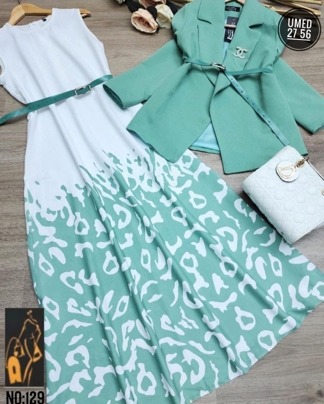 Костюм 22982433