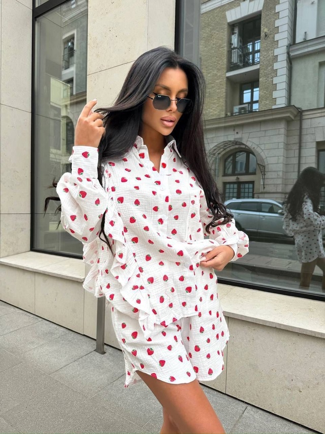 Комплект 22983020