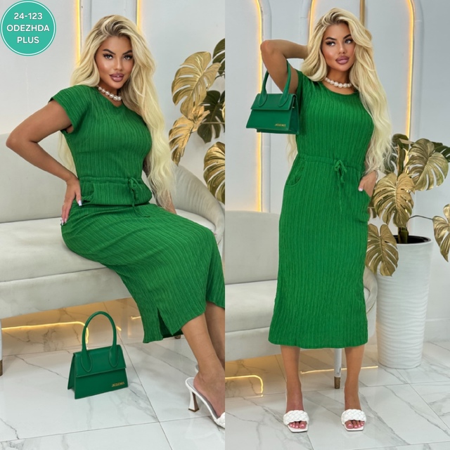 Платье 22982543