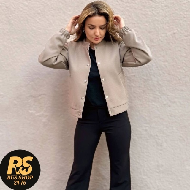 Толстовка 22982796