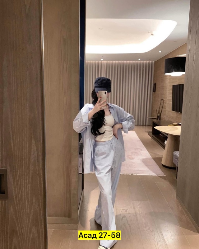 Костюм 22982471