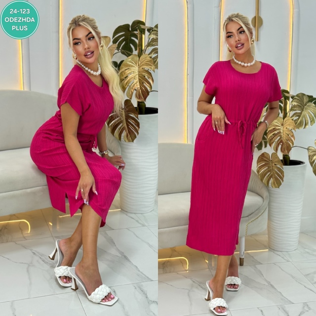 Платье 22982543