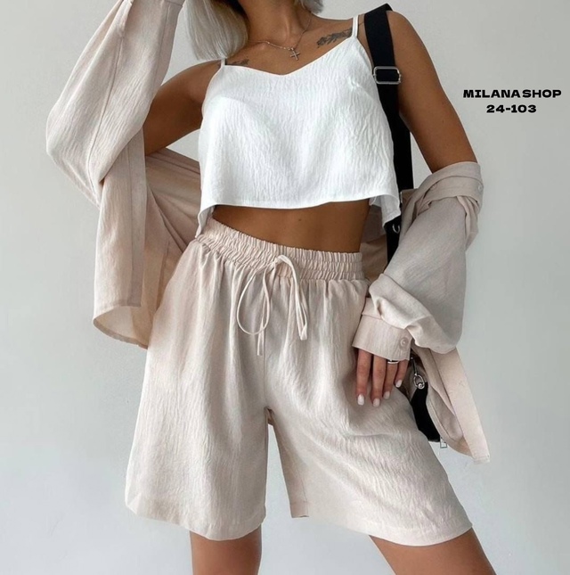 Костюм 22982525