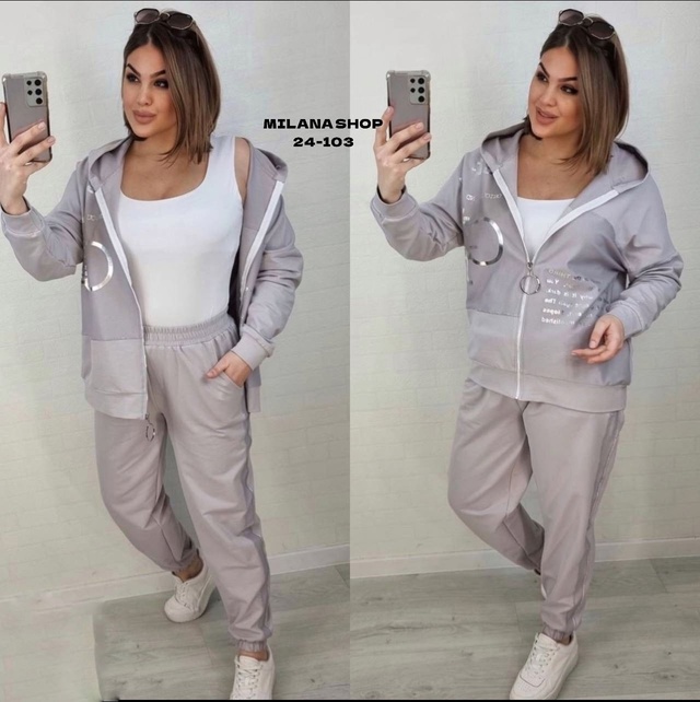 Костюм 22982614