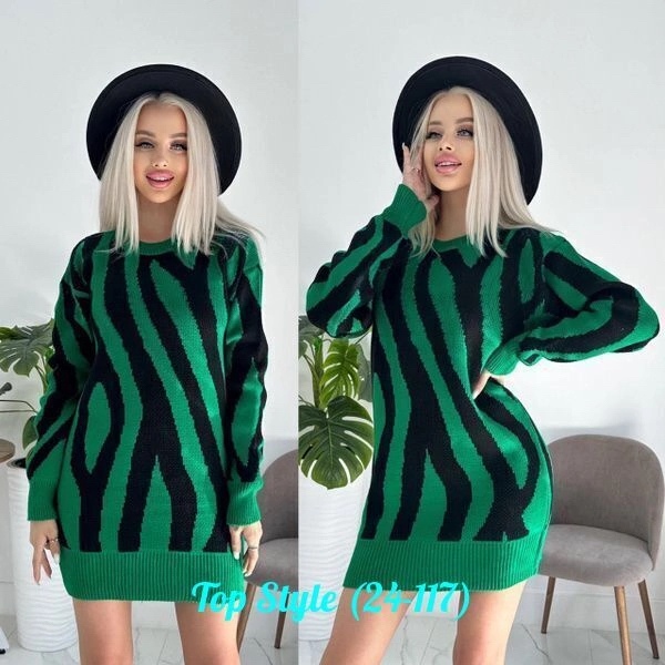 Туника 22982441