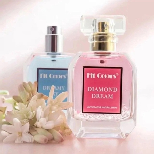 Парфюм 22983040