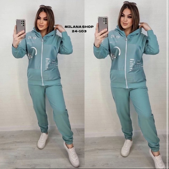 Костюм 22982614