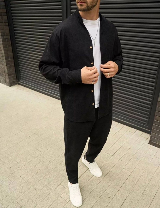 Костюм 22984172