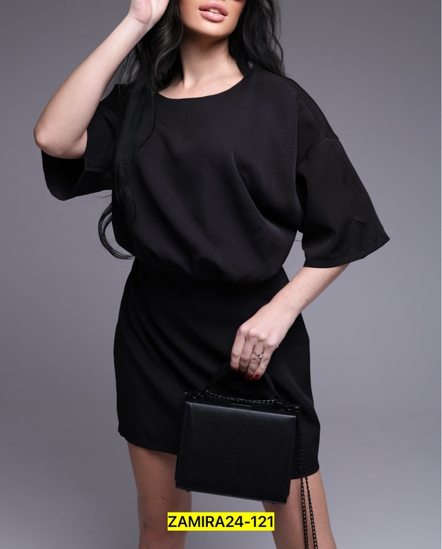 Платье 22985097