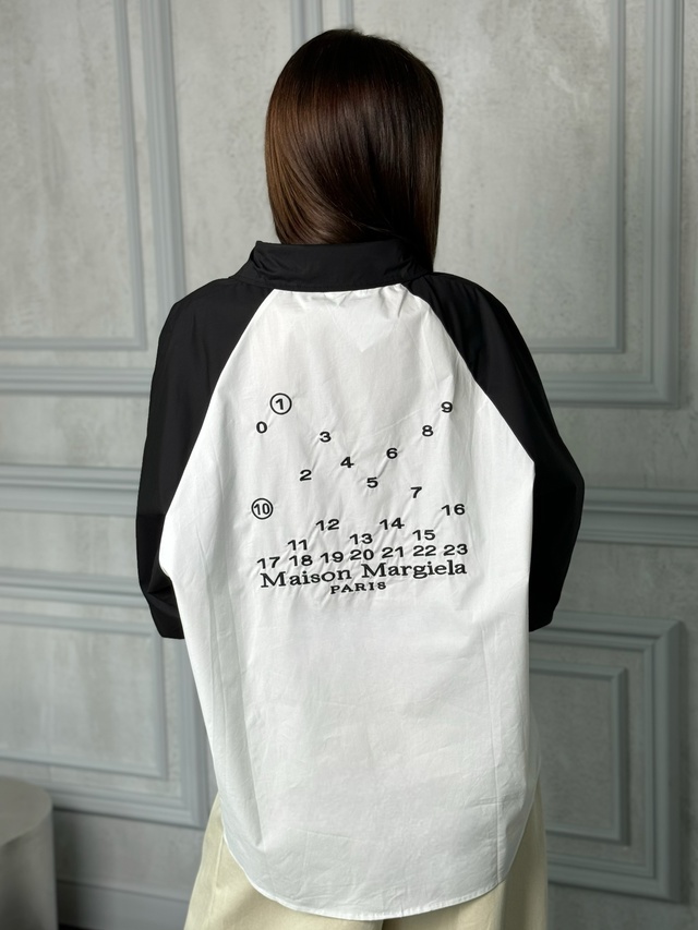 Рубашка 22984906