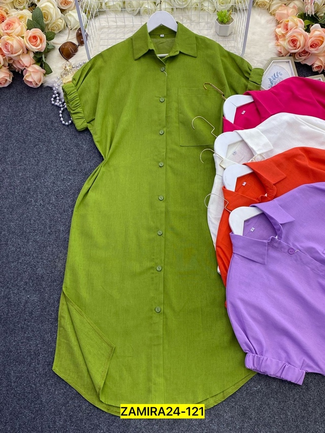 Рубашка 22984240