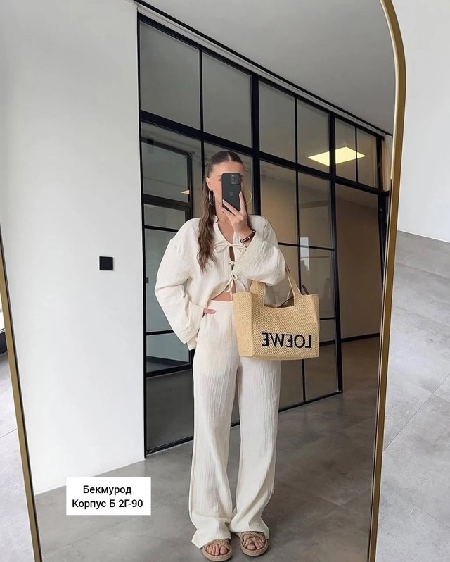 Костюм 22984733