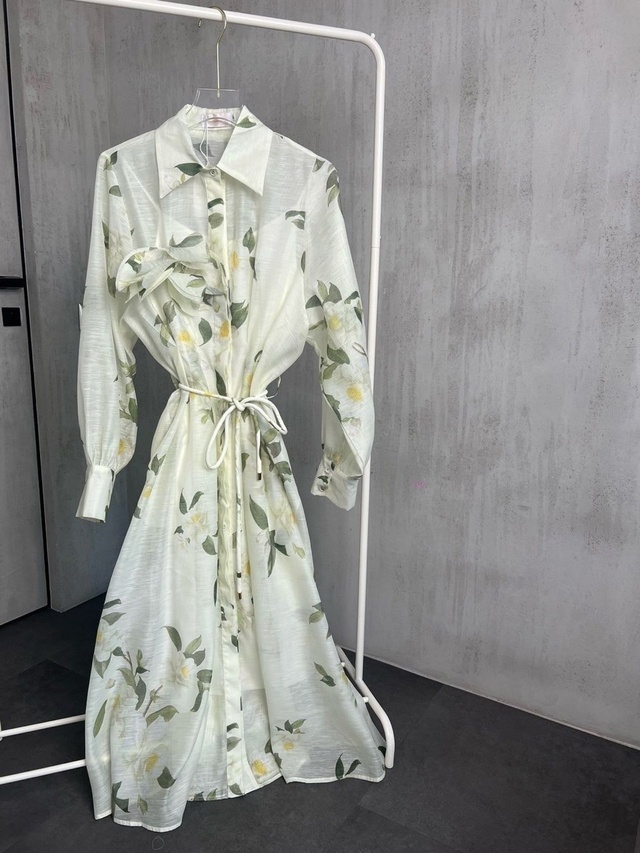 Платье 22984902