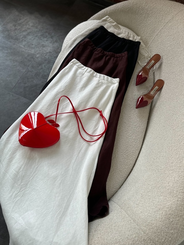 Костюм 22985002