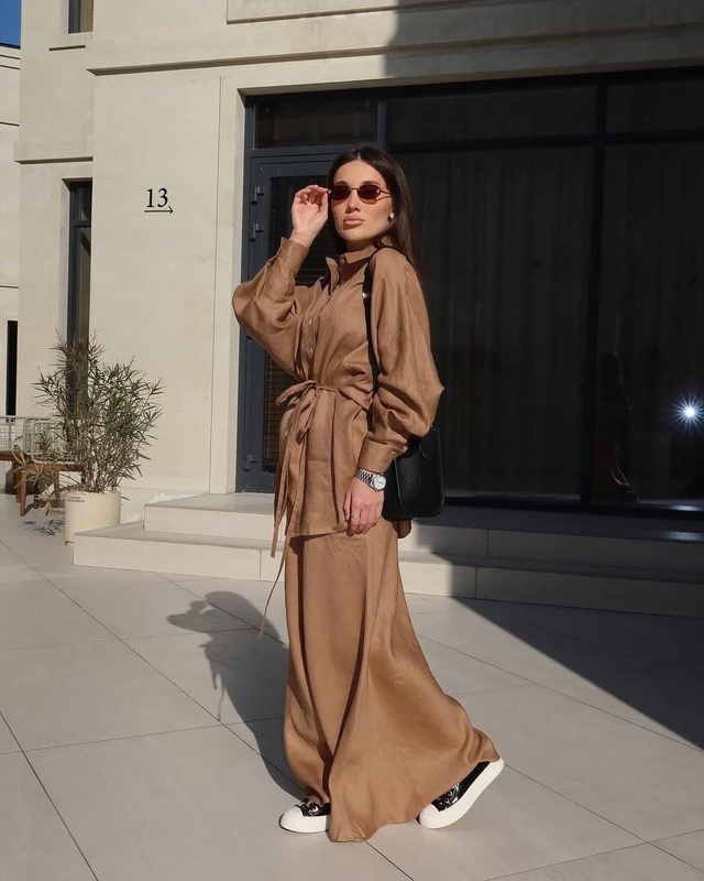 Платье 22984676