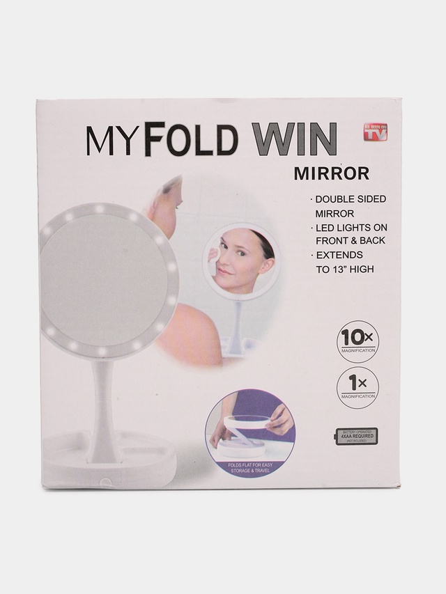 Артикул 22983796