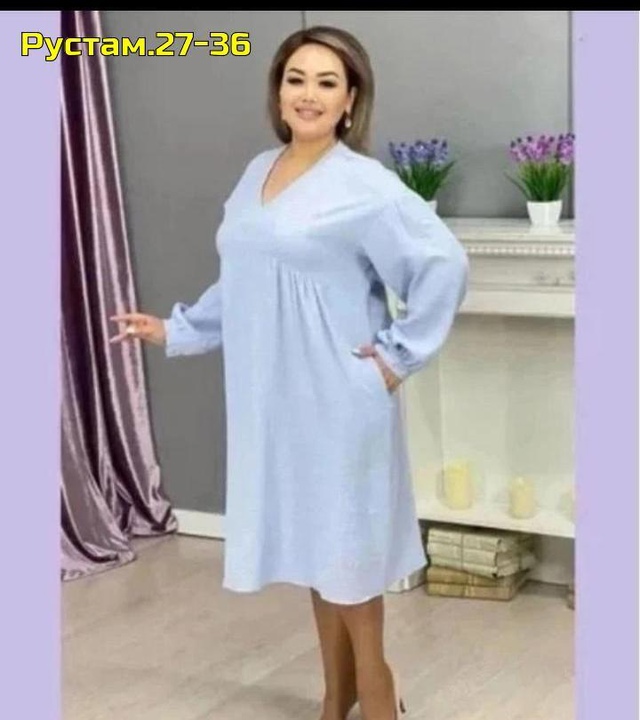 Платье 22985271