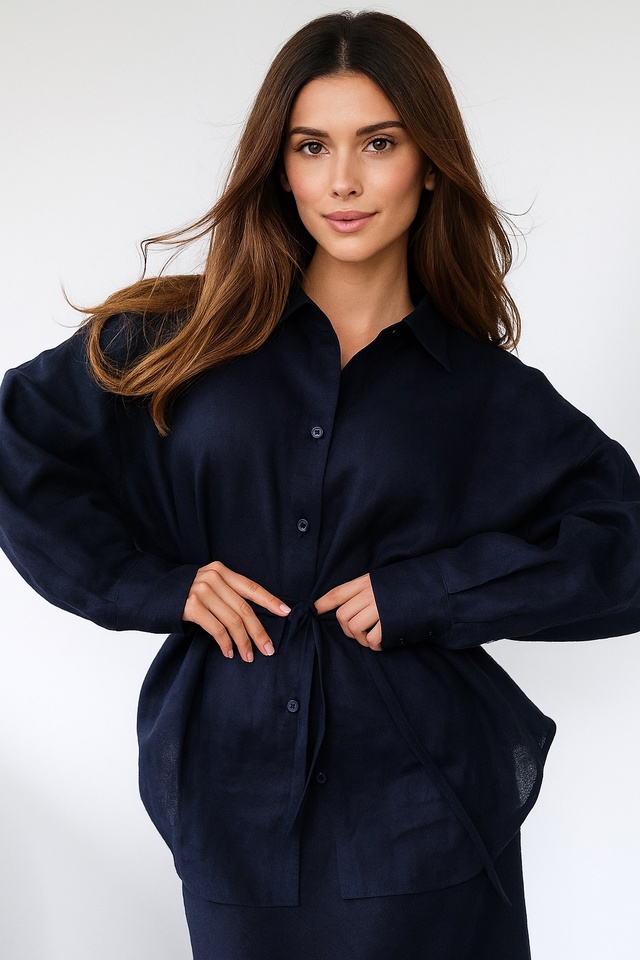 Костюм 22985006