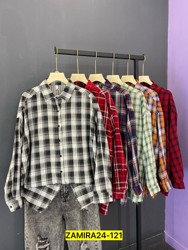 Рубашка 22983864