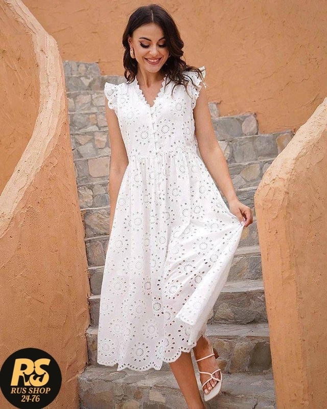 Платье 22984392