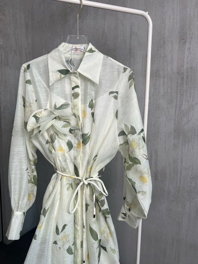 Платье 22984902