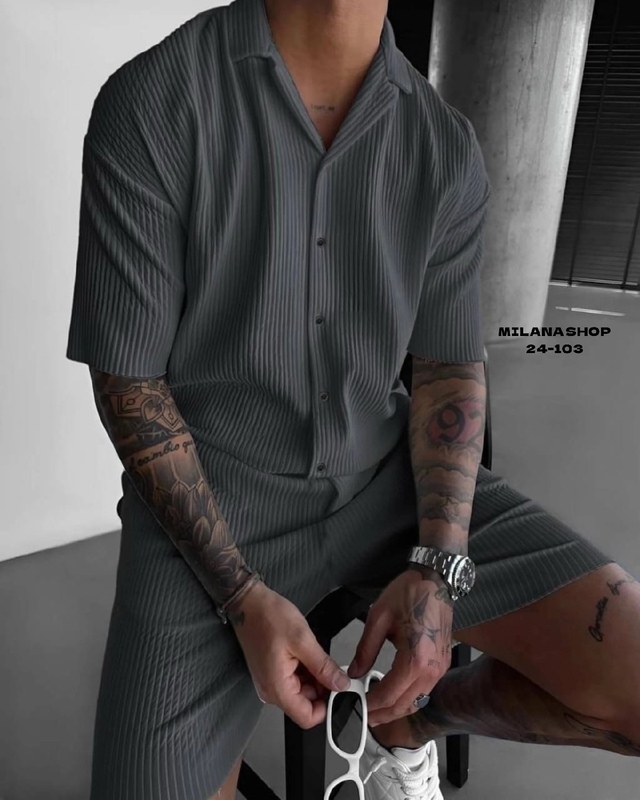 Костюм 22983981