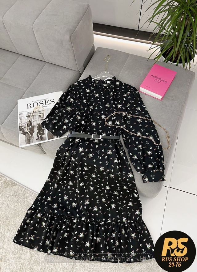 Платье 22985087