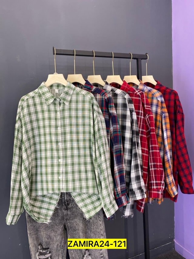 Рубашка 22983864