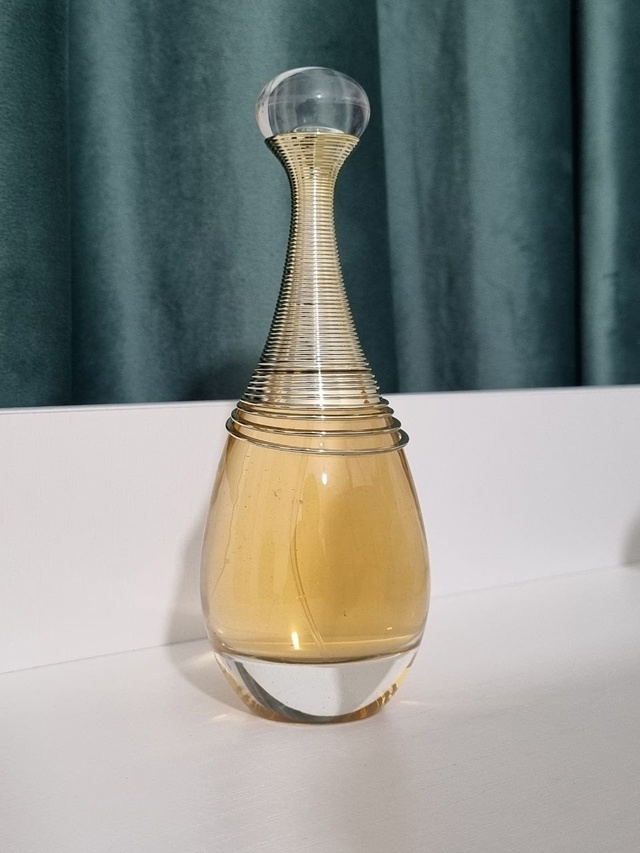 Парфюм 22984276