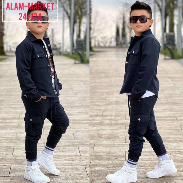 Костюм 22985189