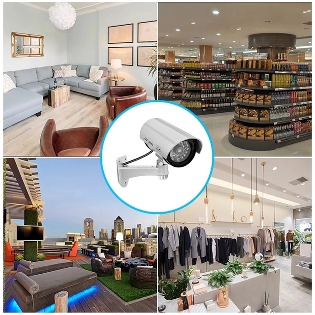 Камера муляж 22983996