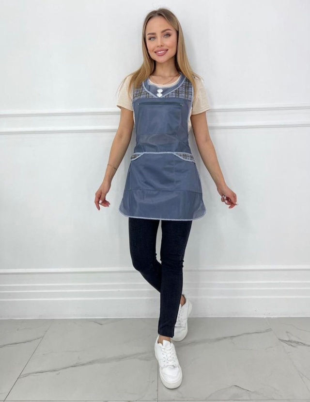 Сарафан 22984735